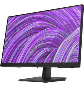 HP Écran FHD P22h G5 Écran FHD HP P22h G5  (64W30AA)