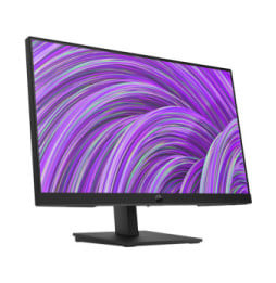 HP Écran FHD P22h G5 Écran FHD HP P22h G5  (64W30AA)