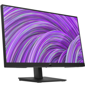 HP Écran FHD P22h G5 Écran FHD HP P22h G5  (64W30AA)