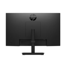 HP Écran FHD P22h G5 Écran FHD HP P22h G5  (64W30AA)