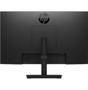 HP Écran FHD P22h G5 Écran FHD HP P22h G5  (64W30AA)