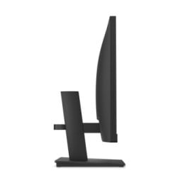 HP Écran FHD P22h G5 Écran FHD HP P22h G5  (64W30AA)