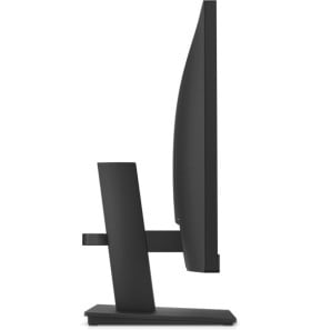 HP Écran FHD P22h G5 Écran FHD HP P22h G5  (64W30AA)
