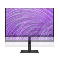 HP Écran FHD P22h G5 Écran FHD HP P22h G5  (64W30AA)