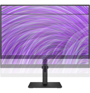 HP Écran FHD P22h G5 Écran FHD HP P22h G5  (64W30AA)