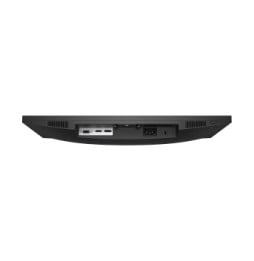 HP Écran FHD P22h G5 Écran FHD HP P22h G5  (64W30AA)