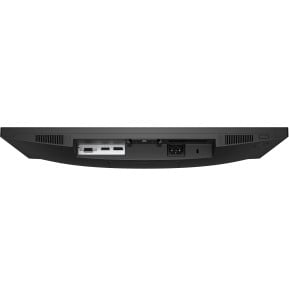 HP Écran FHD P22h G5 Écran FHD HP P22h G5  (64W30AA)