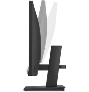 HP Écran FHD P22h G5 Écran FHD HP P22h G5  (64W30AA)
