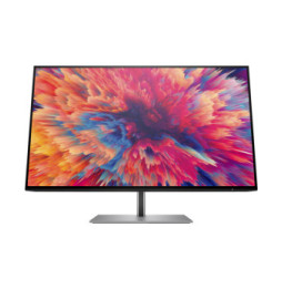 HP Écran Z24q G3 QHD Écran HP Z24q G3 QHD  (4Q8N4AA)