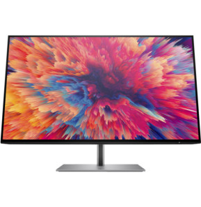 HP Écran Z24q G3 QHD Écran HP Z24q G3 QHD  (4Q8N4AA)