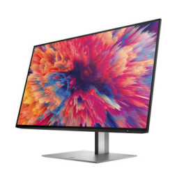 HP Écran Z24q G3 QHD Écran HP Z24q G3 QHD  (4Q8N4AA)