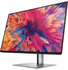 HP Écran Z24q G3 QHD Écran HP Z24q G3 QHD  (4Q8N4AA)