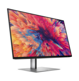 HP Écran Z24q G3 QHD Écran HP Z24q G3 QHD  (4Q8N4AA)
