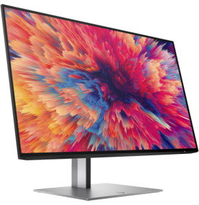 HP Écran Z24q G3 QHD Écran HP Z24q G3 QHD  (4Q8N4AA)