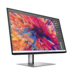 HP Écran Z24q G3 QHD Écran HP Z24q G3 QHD  (4Q8N4AA)