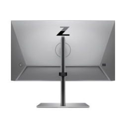 HP Écran Z24q G3 QHD Écran HP Z24q G3 QHD  (4Q8N4AA)