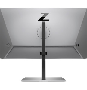 HP Écran Z24q G3 QHD Écran HP Z24q G3 QHD  (4Q8N4AA)