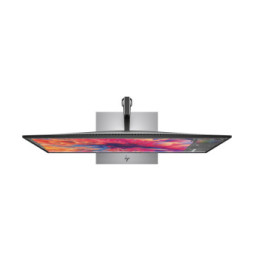 HP Écran Z24q G3 QHD Écran HP Z24q G3 QHD  (4Q8N4AA)