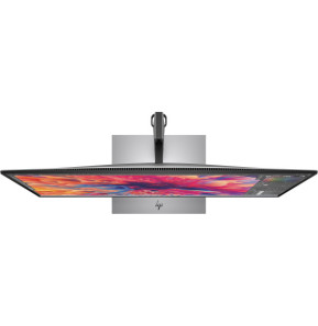 HP Écran Z24q G3 QHD Écran HP Z24q G3 QHD  (4Q8N4AA)