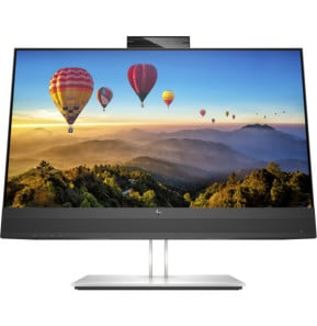 HP Écran de conférence USB-C FHD E24m G4 Écran de conférence USB-C FHD HP E24m G4  (40Z32AA)