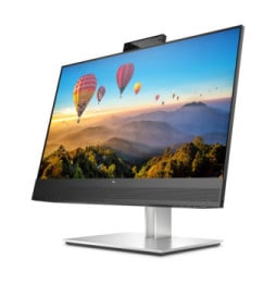 HP Écran de conférence USB-C FHD E24m G4 Écran de conférence USB-C FHD HP E24m G4  (40Z32AA)