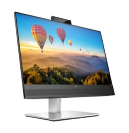HP Écran de conférence USB-C FHD E24m G4 Écran de conférence USB-C FHD HP E24m G4  (40Z32AA)