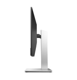 HP Écran de conférence USB-C FHD E24m G4 Écran de conférence USB-C FHD HP E24m G4  (40Z32AA)