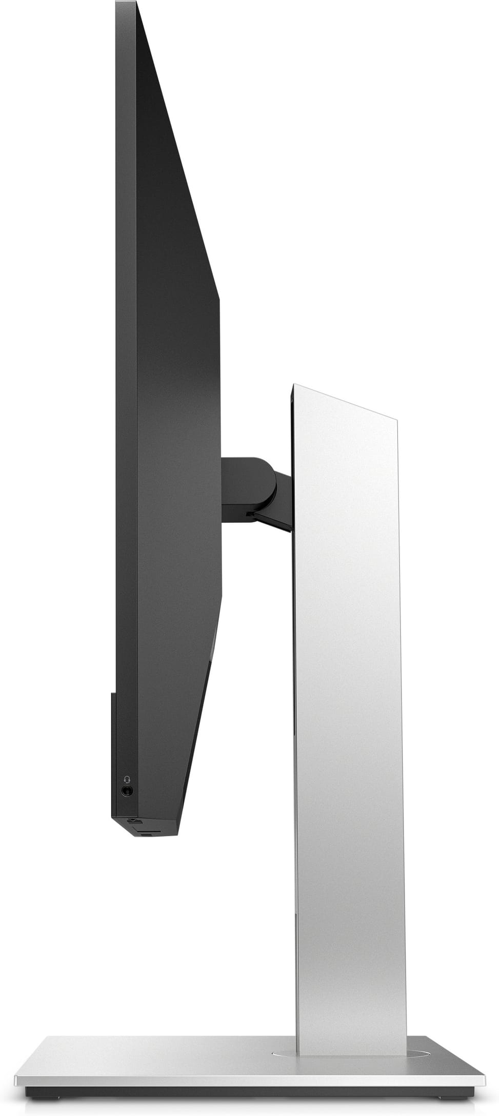 HP Écran de conférence USB-C FHD E24m G4 Écran de conférence USB-C FHD HP E24m G4  (40Z32AA) — image 4