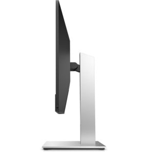 HP Écran de conférence USB-C FHD E24m G4 Écran de conférence USB-C FHD HP E24m G4  (40Z32AA)