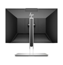 HP Écran de conférence USB-C FHD E24m G4 Écran de conférence USB-C FHD HP E24m G4  (40Z32AA)