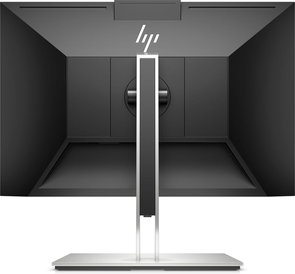 HP Écran de conférence USB-C FHD E24m G4 Écran de conférence USB-C FHD HP E24m G4  (40Z32AA) — image 5