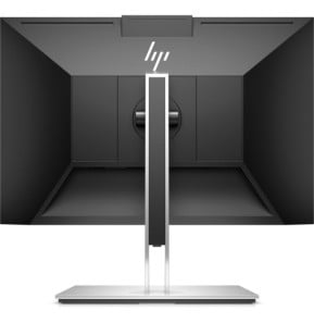 HP Écran de conférence USB-C FHD E24m G4 Écran de conférence USB-C FHD HP E24m G4  (40Z32AA)