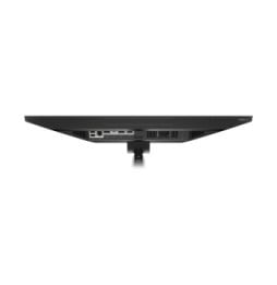 HP Écran de conférence USB-C FHD E24m G4 Écran de conférence USB-C FHD HP E24m G4  (40Z32AA)