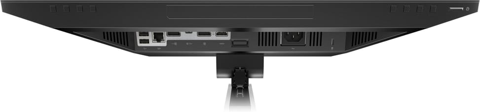 HP Écran de conférence USB-C FHD E24m G4 Écran de conférence USB-C FHD HP E24m G4  (40Z32AA) — image 6