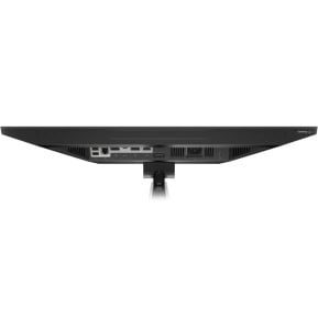 HP Écran de conférence USB-C FHD E24m G4 Écran de conférence USB-C FHD HP E24m G4  (40Z32AA)