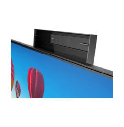 HP Écran de conférence USB-C FHD E24m G4 Écran de conférence USB-C FHD HP E24m G4  (40Z32AA)
