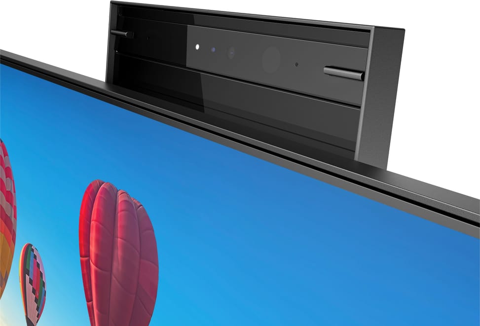 HP Écran de conférence USB-C FHD E24m G4 Écran de conférence USB-C FHD HP E24m G4  (40Z32AA) — image 7