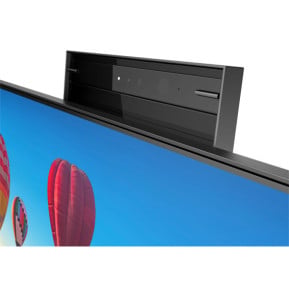 HP Écran de conférence USB-C FHD E24m G4 Écran de conférence USB-C FHD HP E24m G4  (40Z32AA)