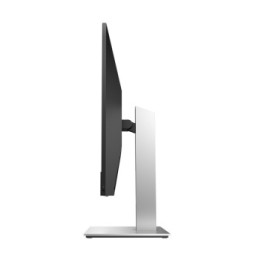 HP E-Series Écran de conférence QHD E27m G4 USB-C Écran de conférence QHD HP E27m G4 USB-C  (40Z29AA)