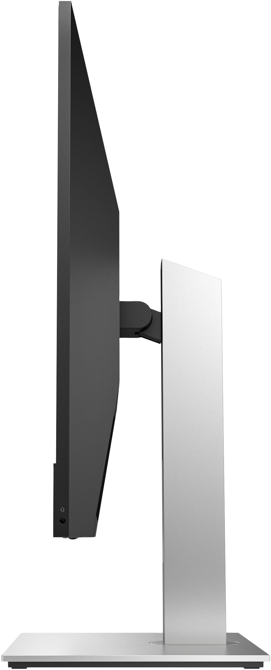 HP E-Series Écran de conférence QHD E27m G4 USB-C Écran de conférence QHD HP E27m G4 USB-C  (40Z29AA) — image 5