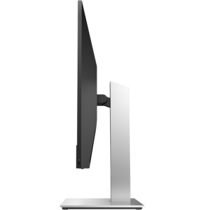 HP E-Series Écran de conférence QHD E27m G4 USB-C Écran de conférence QHD HP E27m G4 USB-C  (40Z29AA)
