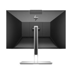 HP E-Series Écran de conférence QHD E27m G4 USB-C Écran de conférence QHD HP E27m G4 USB-C  (40Z29AA)