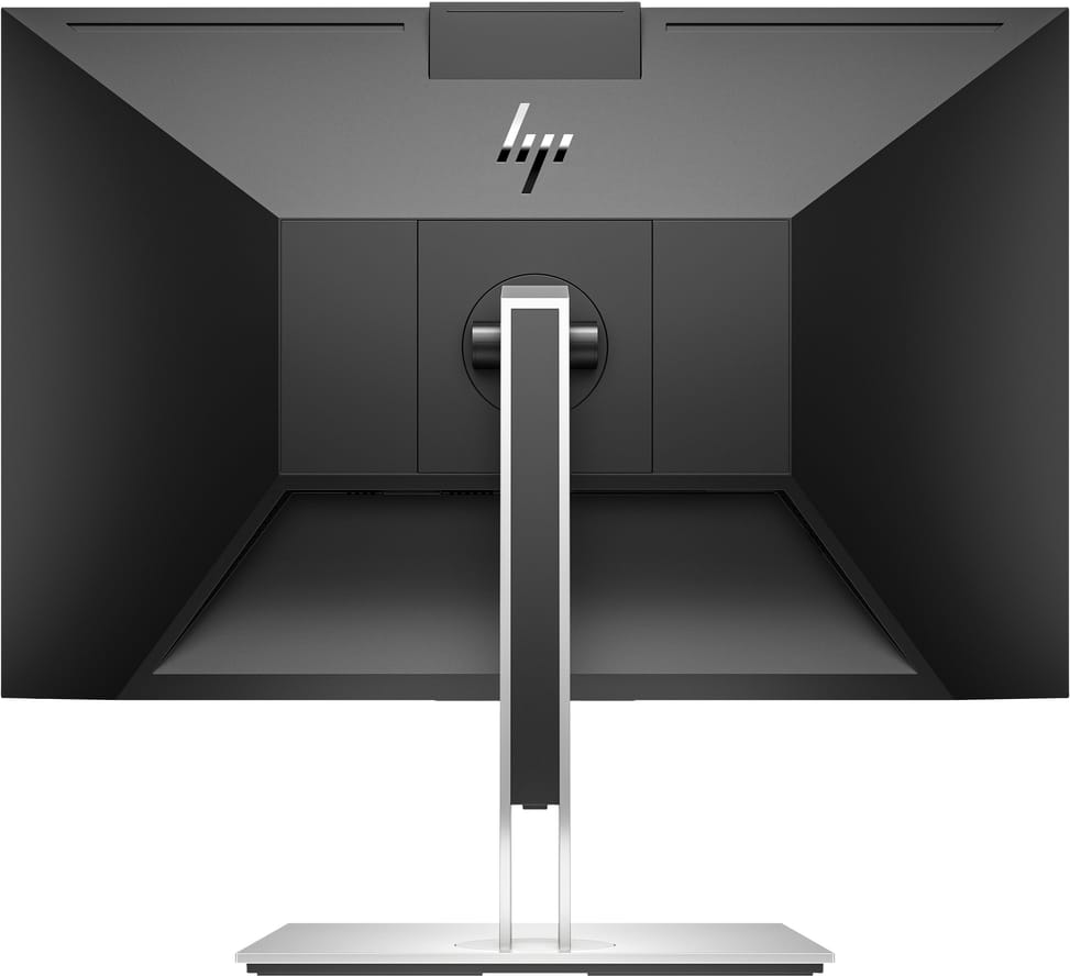 HP E-Series Écran de conférence QHD E27m G4 USB-C Écran de conférence QHD HP E27m G4 USB-C  (40Z29AA) — image 6