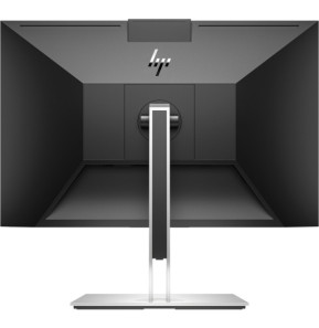 HP E-Series Écran de conférence QHD E27m G4 USB-C Écran de conférence QHD HP E27m G4 USB-C  (40Z29AA)
