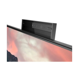 HP E-Series Écran de conférence QHD E27m G4 USB-C Écran de conférence QHD HP E27m G4 USB-C  (40Z29AA)