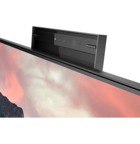 HP E-Series Écran de conférence QHD E27m G4 USB-C Écran de conférence QHD HP E27m G4 USB-C  (40Z29AA)