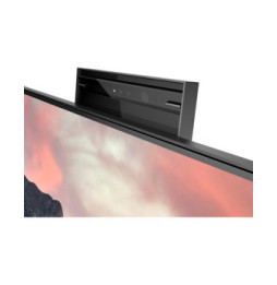 HP E-Series Écran de conférence QHD E27m G4 USB-C Écran de conférence QHD HP E27m G4 USB-C  (40Z29AA)
