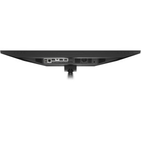 HP E-Series Écran de conférence QHD E27m G4 USB-C Écran de conférence QHD HP E27m G4 USB-C  (40Z29AA)