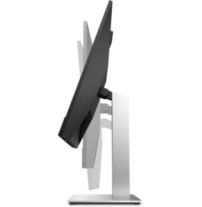 HP E-Series Écran de conférence QHD E27m G4 USB-C Écran de conférence QHD HP E27m G4 USB-C  (40Z29AA)