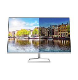 HP Écran QHD M27fq Écran QHD HP M27fq  (2H4B5AA)